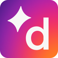 Logo GrandCentral Communications, Inc.