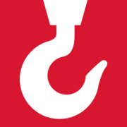 Logo Crane Equipment & Service, Inc.
