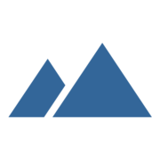 Logo Melrose Plc