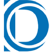 Logo Romag Holdings Plc
