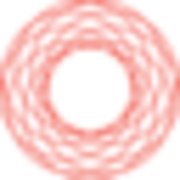 Logo Devro Ltd.
