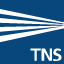 Logo TNS, Inc.