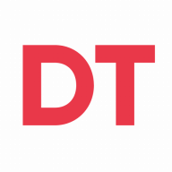 Logo DayStar Technologies, Inc.