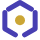 Logo Stem Cell Authority Ltd.