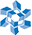 Logo Reddy Ice Holdings, Inc.