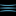 Logo Transpower New Zealand Ltd.