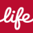 Logo The Great-West Life Assurance Co.