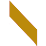 Logo Pender Growth Fund, Inc.