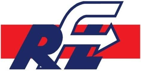Logo R.F. Holdings Ltd.