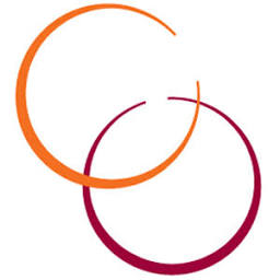 Logo Mitchells & Butlers Finance Plc