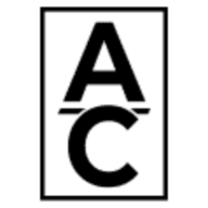 Logo Advantage Capital Management Corp.