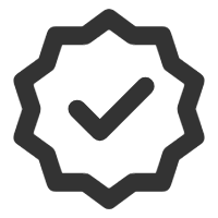 Logo Gradlink (Israel) Ltd.