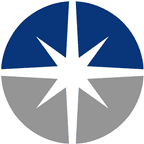 Logo Chickasaw Capital Management LLC