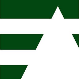 Logo Alesco Advisors LLC