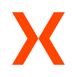 Logo Xignux SA de CV