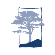 Logo Hays Advisory LLC
