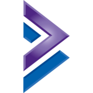 Logo Rx Capital Management LP (Investment Management)