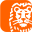 Logo ING Capital LLC