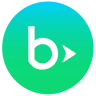 Logo Blackbaud, Inc.