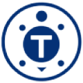 Logo Tortoise Capital Advisors LLC