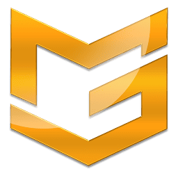 Logo Triangle Petroleum Corp.