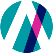 Logo Civica Group Ltd.