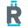 Logo Richards Packaging Income Fund