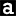 Logo Alibris, Inc.
