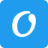 Logo O'Connell Investment Services, Inc.