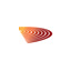 Logo Eastern Power Networks Plc