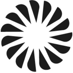 Logo Frost Bank (San Antonio, Texas)