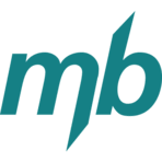 Logo The Middlefield Banking Co.