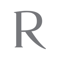 Logo Rosenblatt Securities, Inc.