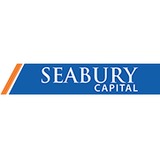 Logo Seabury Group LLC