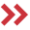 Logo Instinet LLC