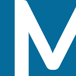 Logo Montgomery & Co. LLC