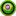 Logo Mobius Microsystems, Inc.