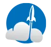Logo 21st Century Software Technologies, Inc.