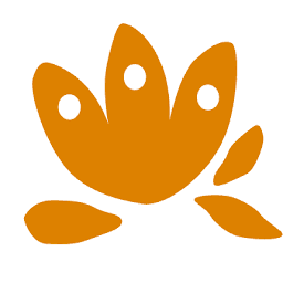 Logo Legend Securities, Inc.
