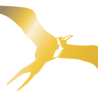 Logo BRB Financial Group, Inc.