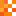 Logo The BMC Group, Inc.