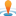 Logo TechnoCom Corp.