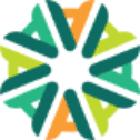 Logo The Alford Group, Inc.
