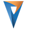 Logo Convergence CT, Inc.