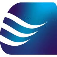 Logo Bunnell, Inc.