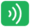 Logo SBA Telecommunications LLC