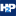 Logo H2 PowerTech LLC