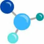 Logo Cytologics, Inc.