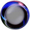 Logo BBI Diagnostics Group Ltd.