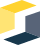 Logo SAGE Electrochromics, Inc.